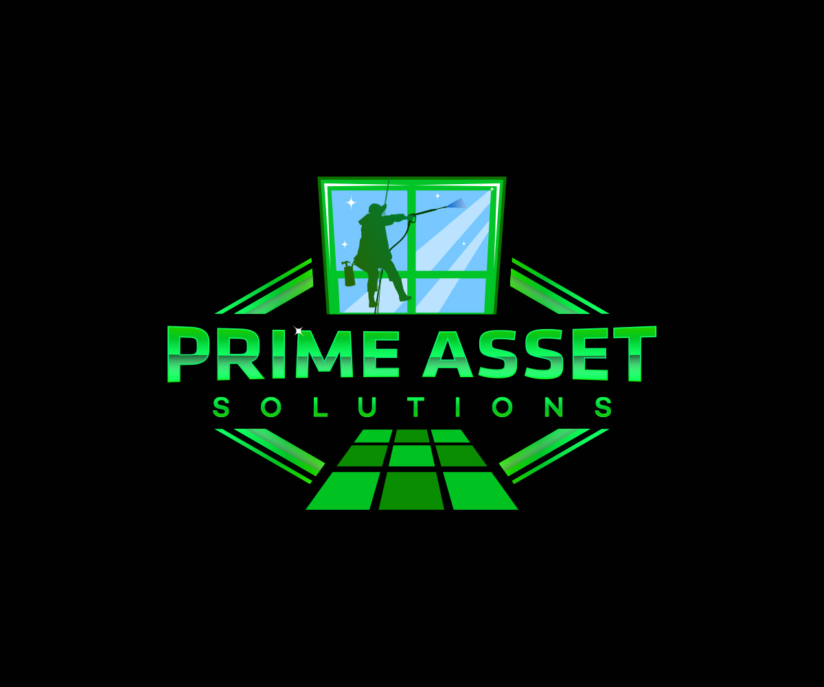 Logo Design by Designer Sahin for this project | Design #28978578