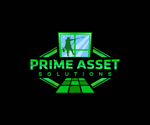 Logo Design by Designer Sahin