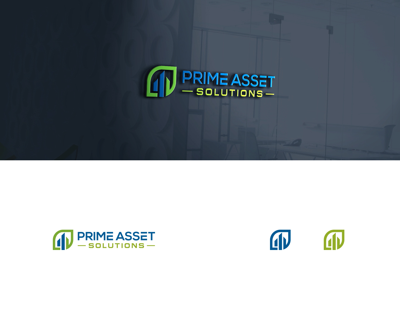 Logo Design by damakyjr for this project | Design #28969589