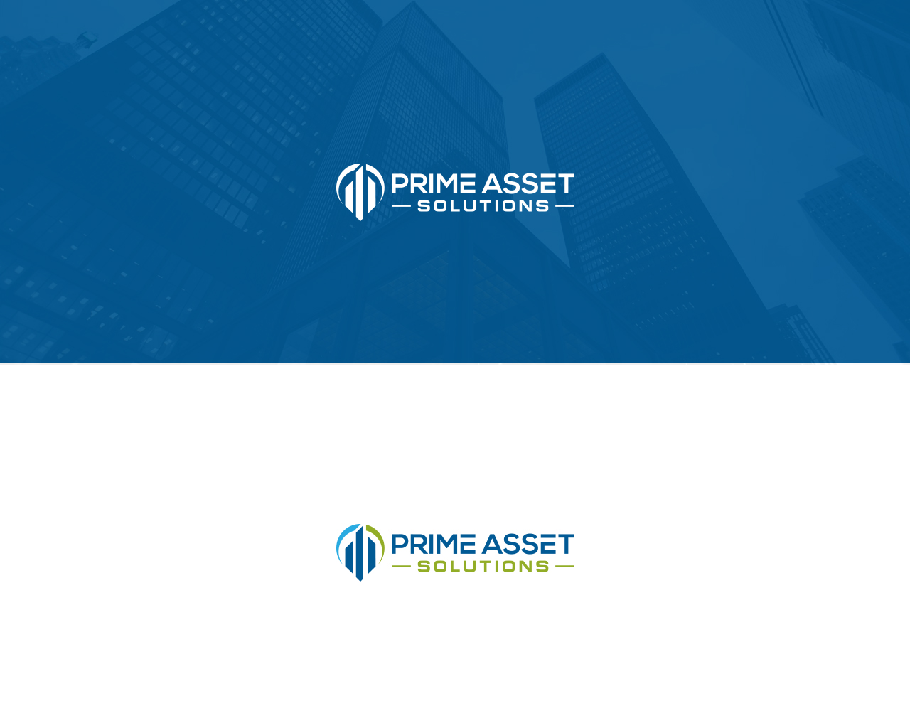 Logo Design by damakyjr for this project | Design #28969590
