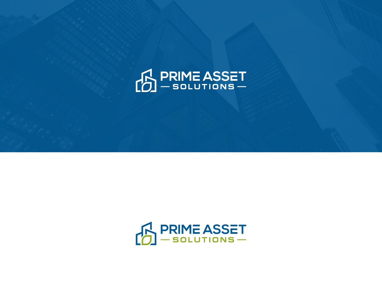 Logo Design by damakyjr for this project | Design #28969591
