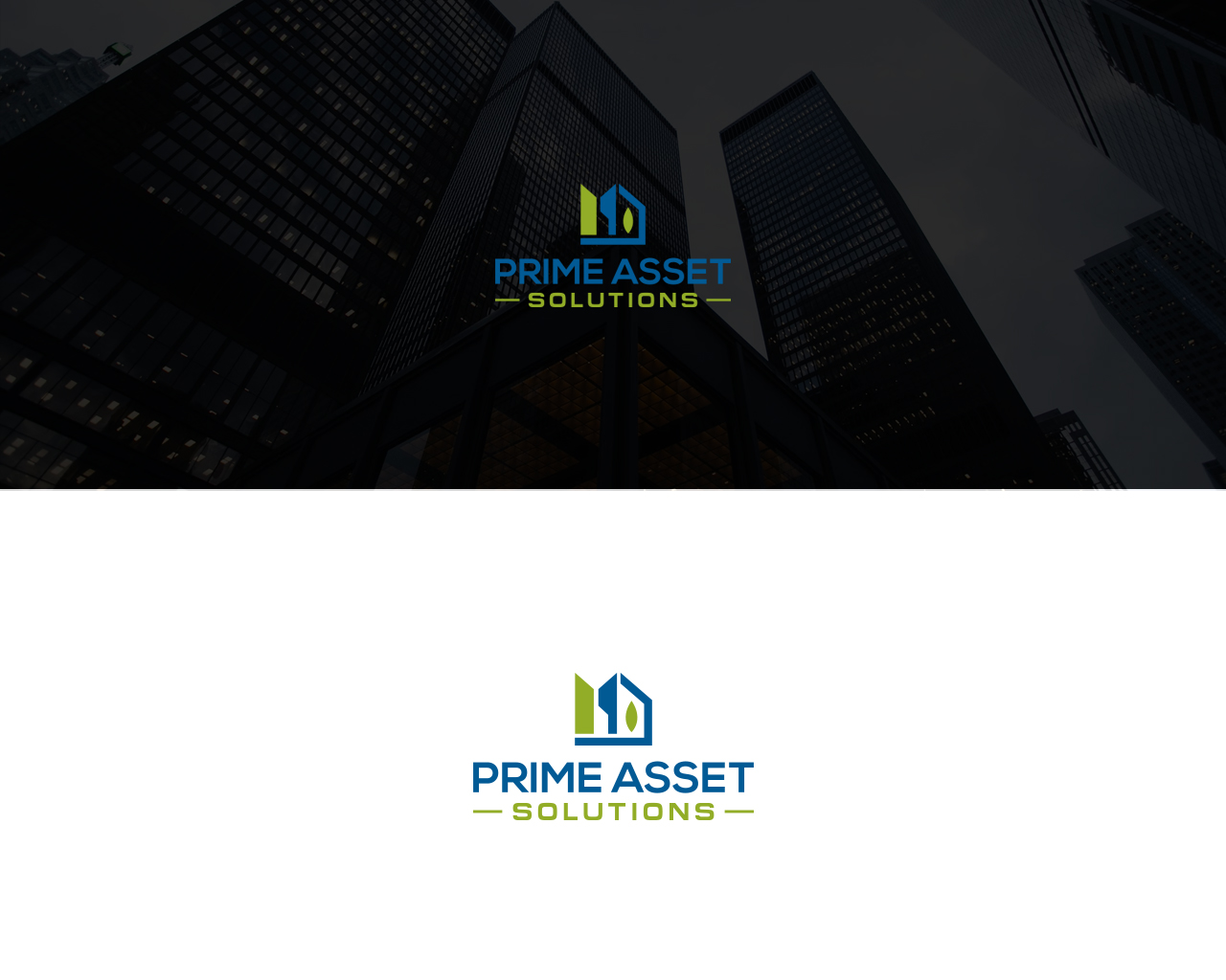 Logo Design by damakyjr for this project | Design #28969592