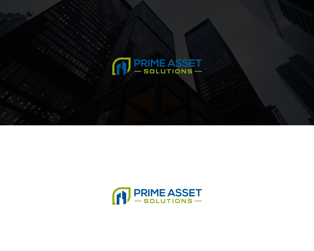 Logo Design by damakyjr for this project | Design #28969593