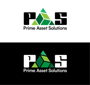 Logo Design by got2believe for this project | Design #28967241