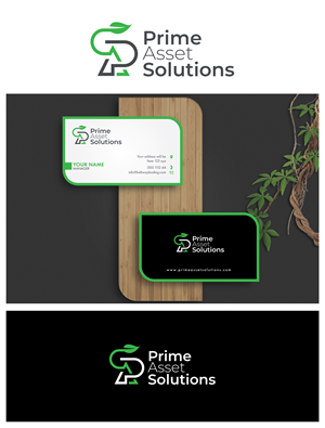Logo Design by MG.graphics for this project | Design #28966457