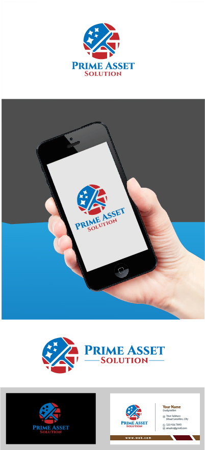 Logo Design by Deziners Zone for this project | Design #28969537