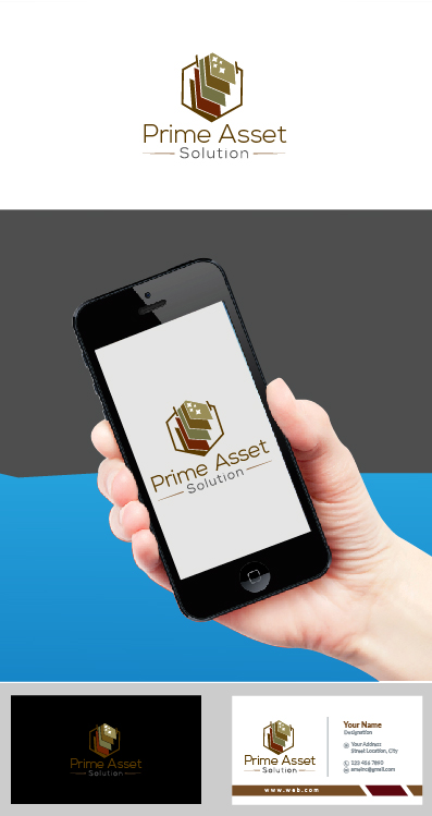 Logo Design by Deziners Zone for this project | Design #28969539
