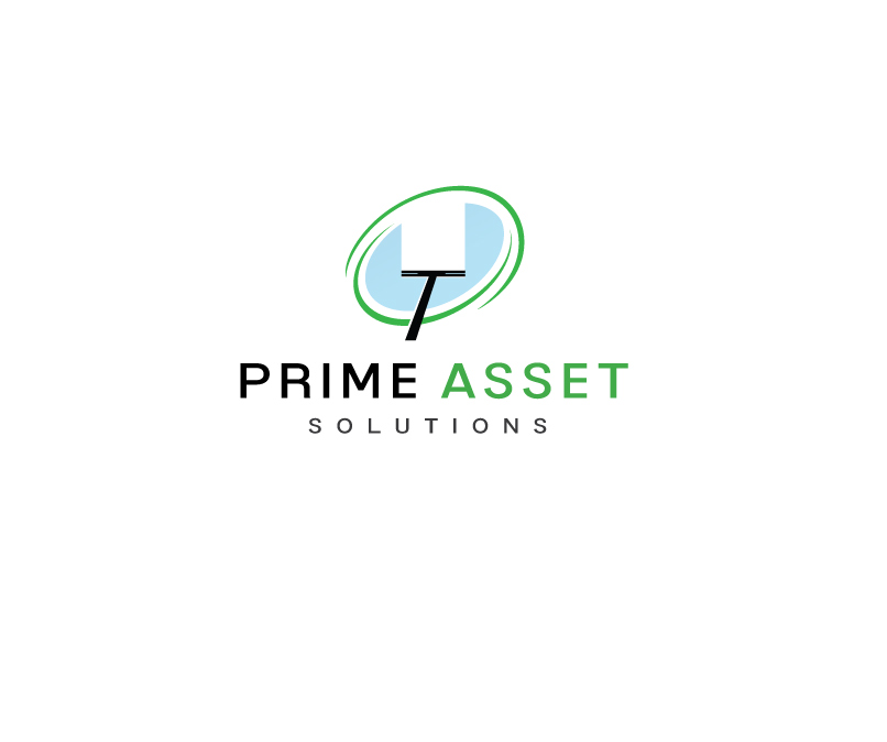 Logo Design by instudio for this project | Design #28966719