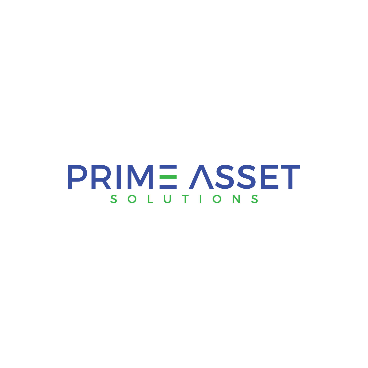 Logo Design by LAXMI DESIGNHUB for this project | Design #28969515