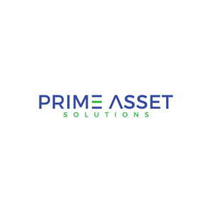 Logo Design by Pictorial for this project | Design #28969515
