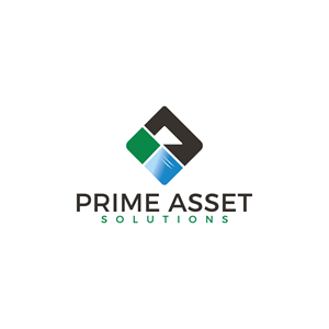 Diseño de Logo por LAXMI DESIGNHUB para este proyecto | Diseño: #28969517