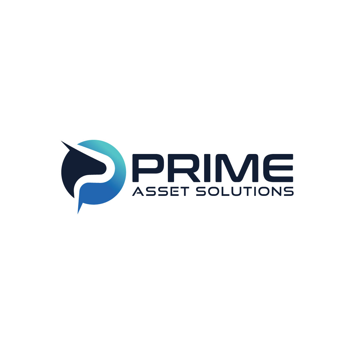 Logo Design by LAXMI DESIGNHUB for this project | Design #28969532