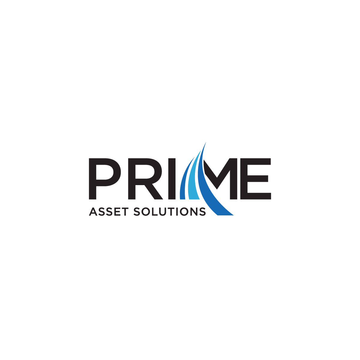 Logo Design by LAXMI DESIGNHUB for this project | Design #28969533