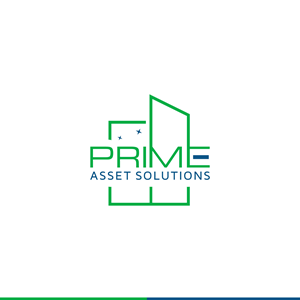 Logo Design by webeezine for this project | Design: #28969783