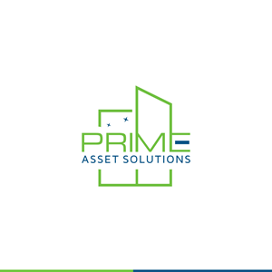 Logo Design by webeezine for this project | Design: #28969784