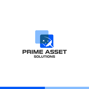 Logo Design by webeezine for this project | Design: #28969785