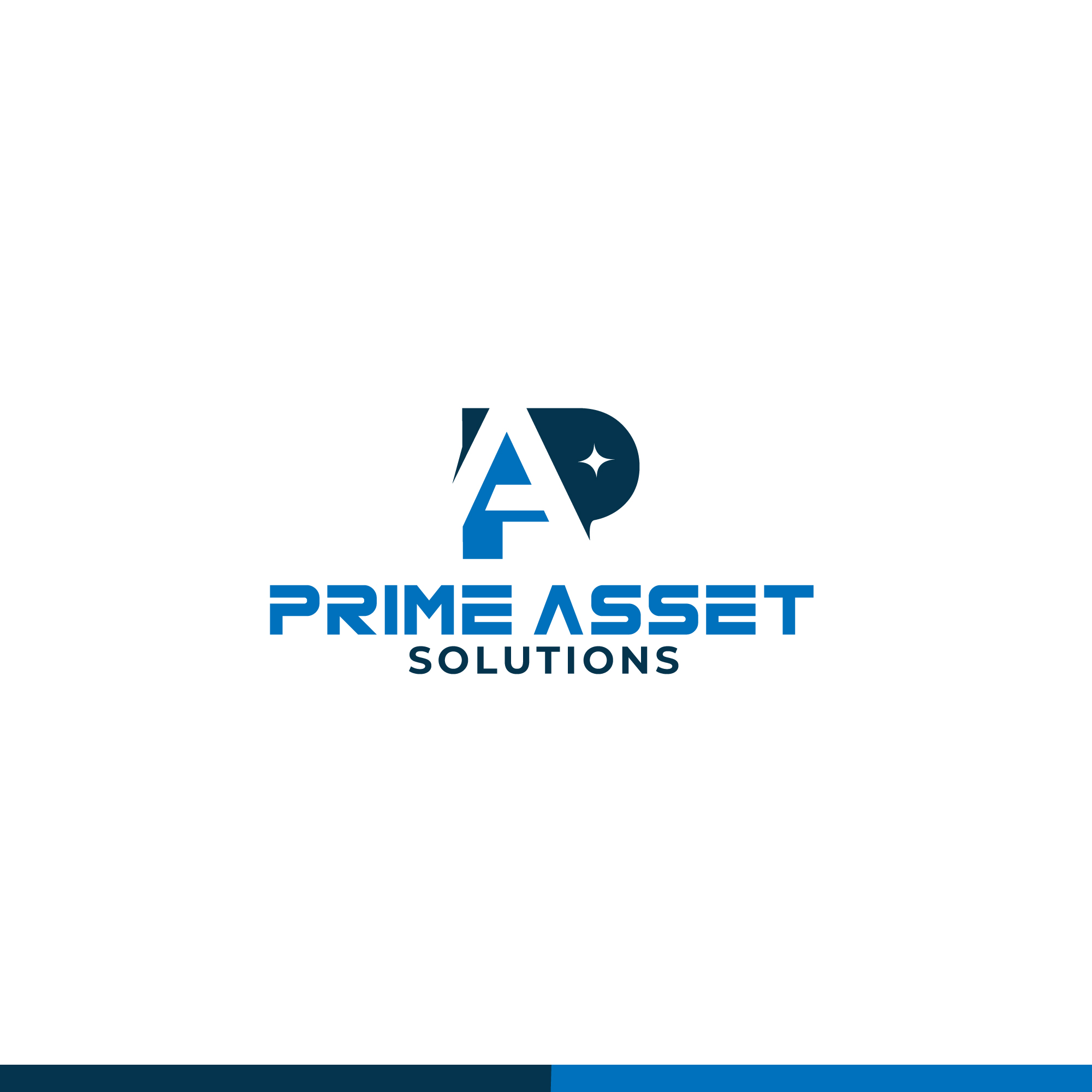 Logo Design by webeezine for this project | Design #28969786