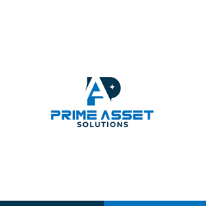 Logo Design by webeezine for this project | Design: #28969786