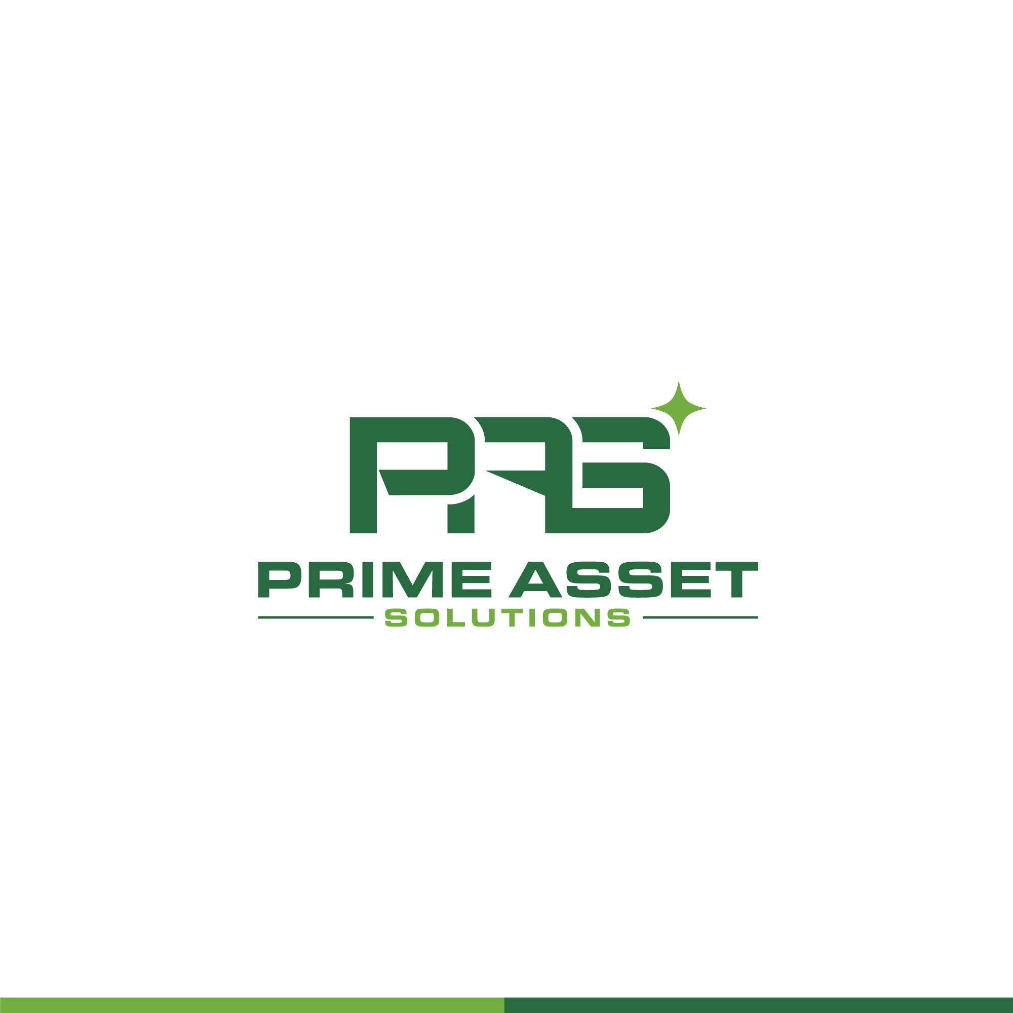 Logo Design by webeezine for this project | Design #28970036