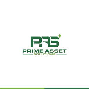 Logo Design by webeezine for this project | Design: #28970036