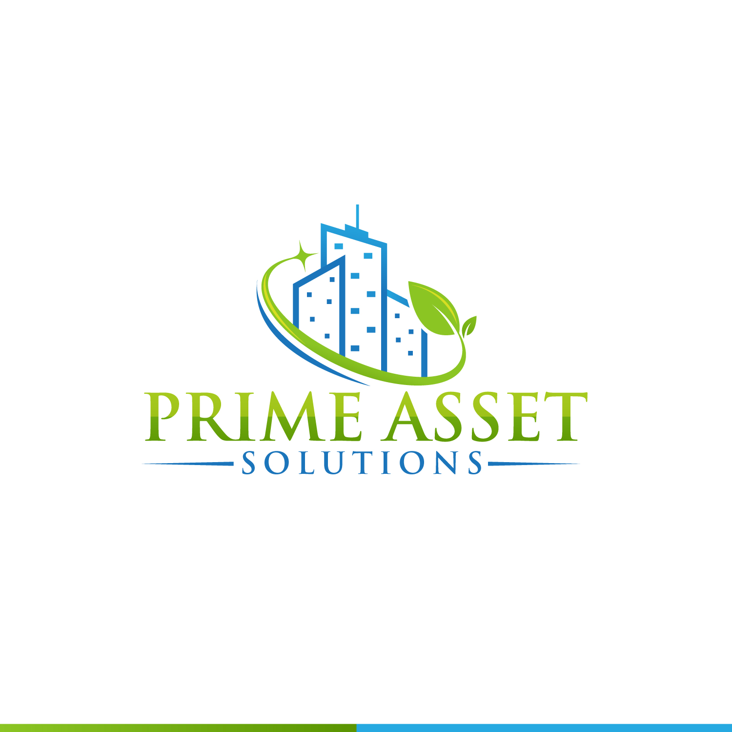 Logo Design by webeezine for this project | Design #28970291