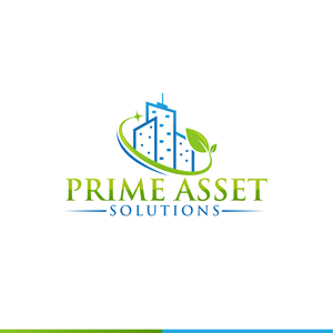 Logo Design by webeezine for this project | Design: #28970291