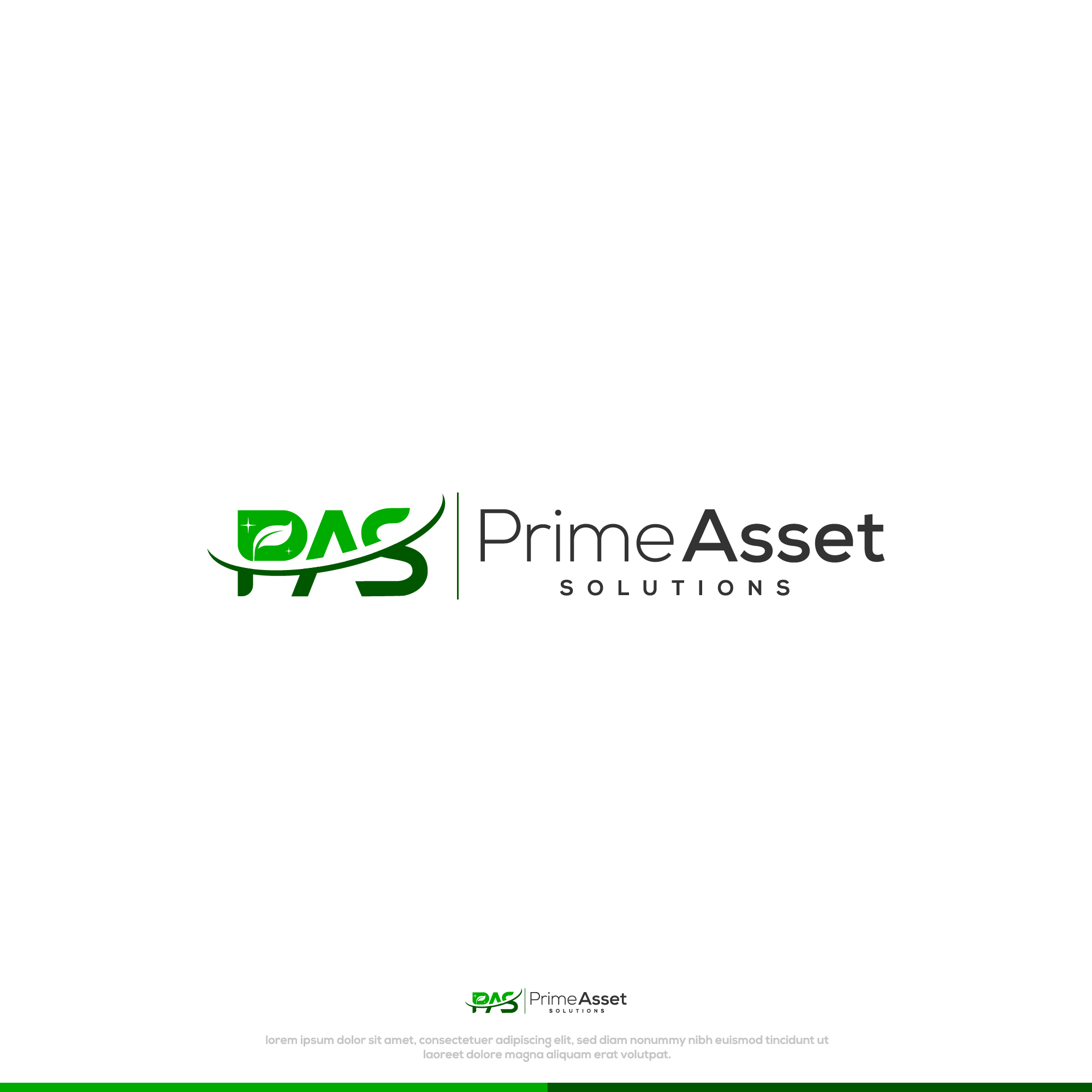Logo Design by webeezine for this project | Design #28973060
