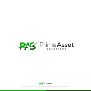 Diseño de Logo por webeezine para este proyecto | Diseño: #28973060