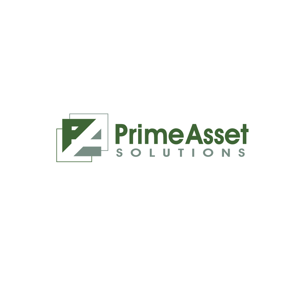 Logo Design by logoQ for this project | Design #28970254