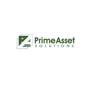 Logo Design by logoQ for this project | Design: #28970254