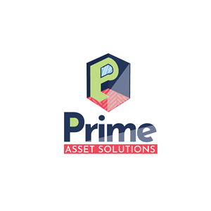 Logo Design by logoQ for this project | Design: #28970255