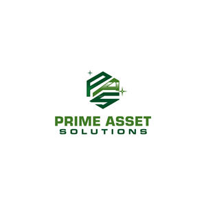 Logo Design by logoQ for this project | Design: #28970257