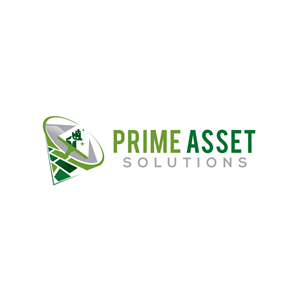 Logo Design by logoQ for this project | Design: #28970261