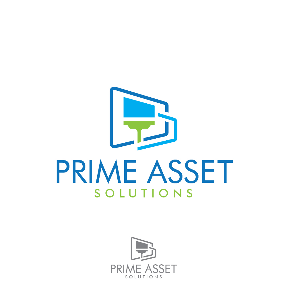 Logo Design by Magic of Art for this project | Design #28970507