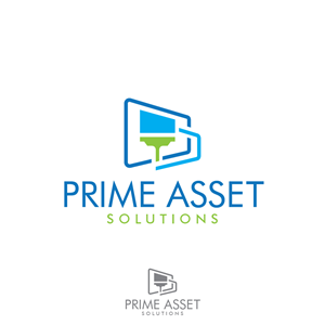 Logo Design by Magic of Art for this project | Design #28970507