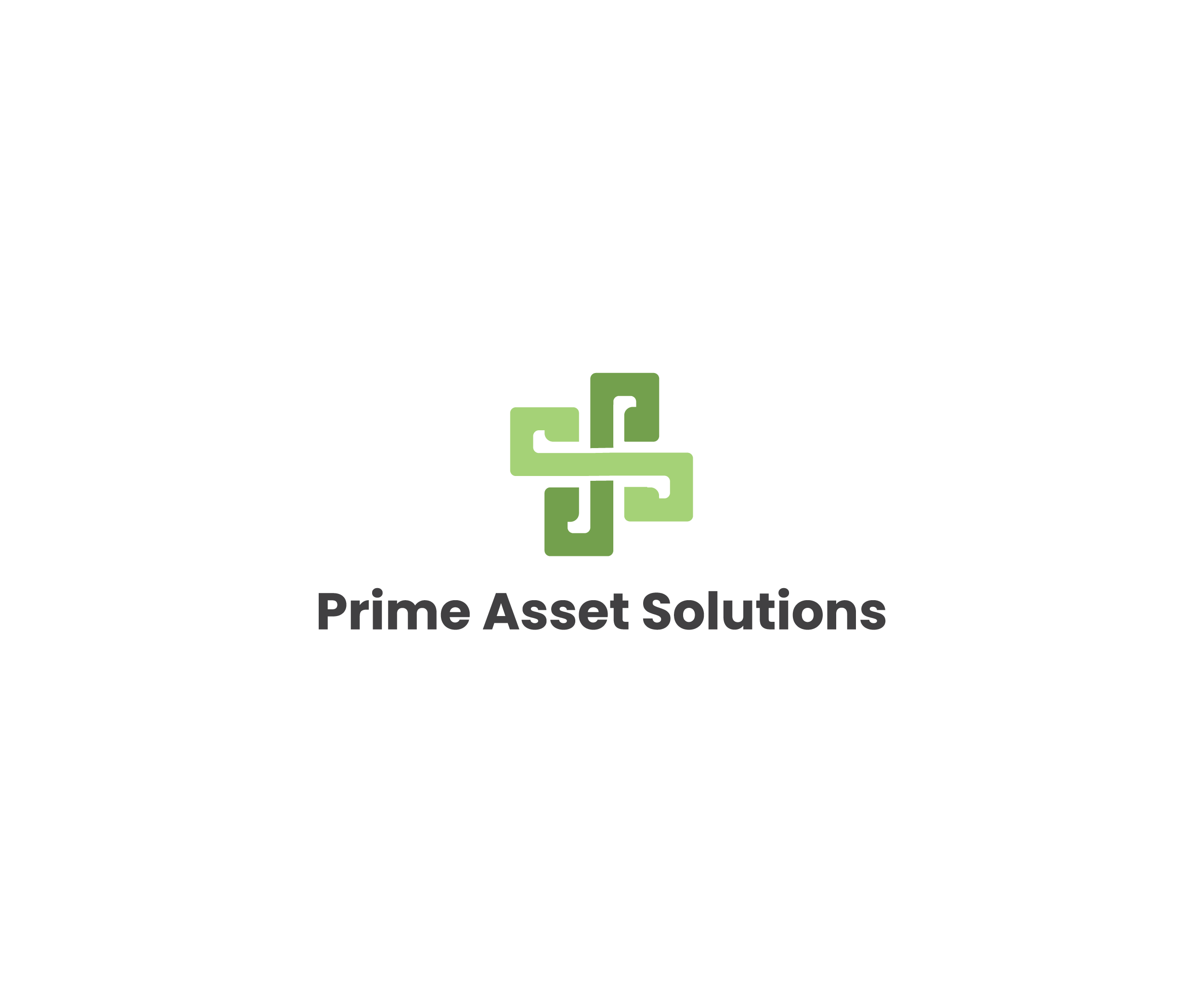Logo Design by Ruli_wi for this project | Design #28983557