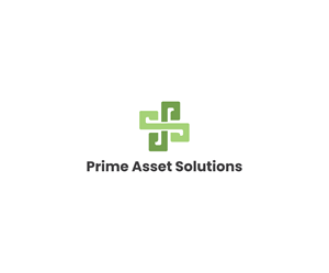 Logo Design by Ruli_wi for this project | Design: #28983557