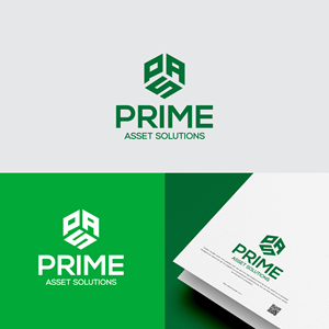 Logo Design by AEXO for this project | Design: #28974765