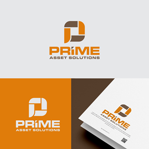 Logo Design by AEXO for this project | Design: #28974893