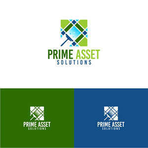 Diseño de Logo por brand maker para este proyecto | Diseño: #28969753