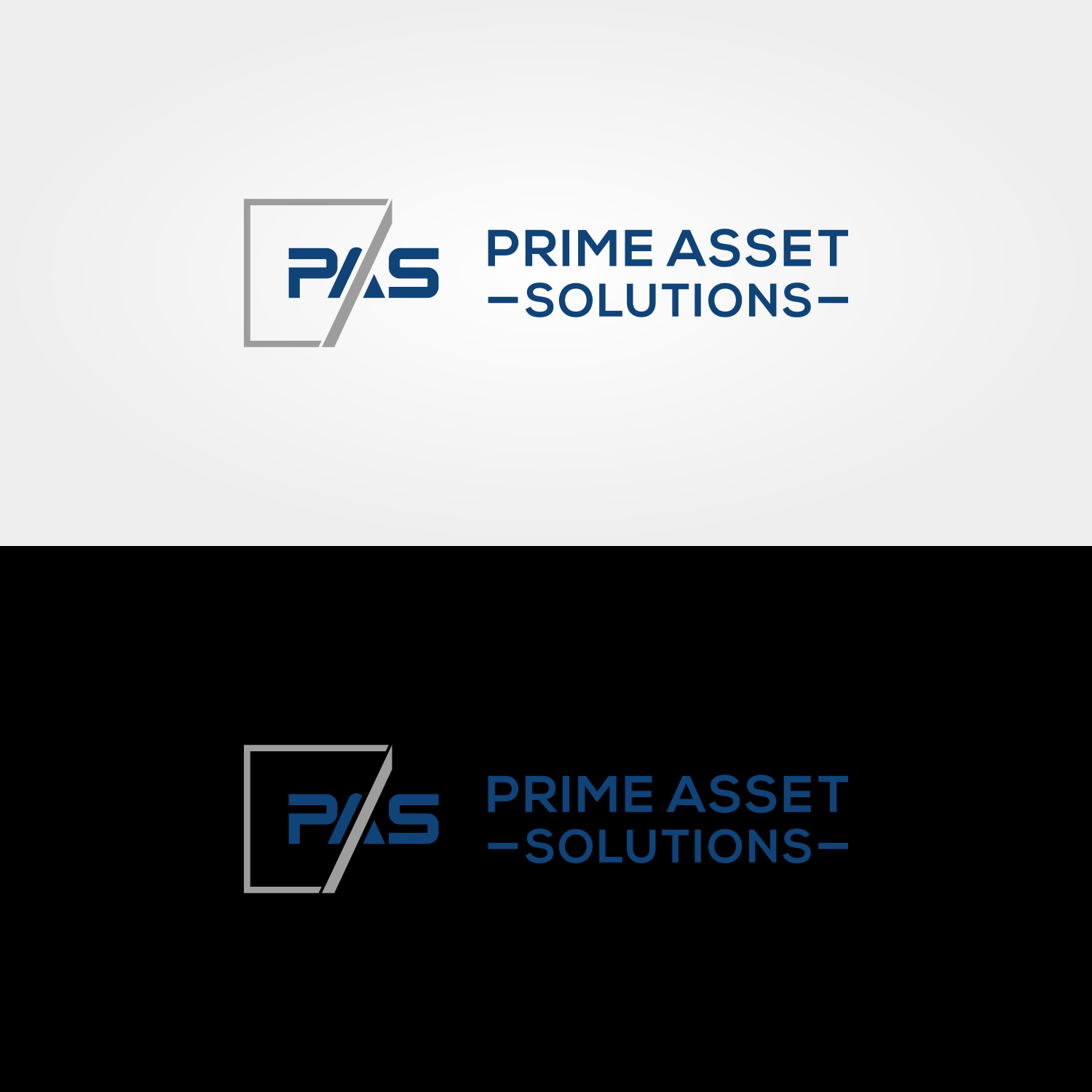 Logo Design by aqilazhifara for this project | Design #28970107