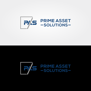 Logo Design by aqilazhifara for this project | Design: #28970107