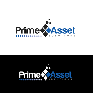 Logo Design by GODDREAMCREATION for this project | Design #28967515