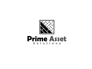 Logo Design by Crowder for this project | Design: #28970228