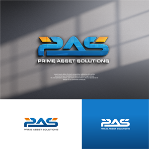Diseño de Logo por DesignFirst para este proyecto | Diseño: #28966478