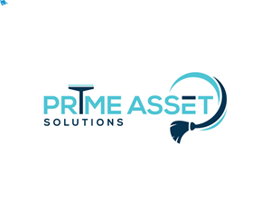 Logo Design by Fürstenberg design