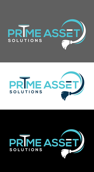 Logo Design by Fürstenberg design for this project | Design: #28983174
