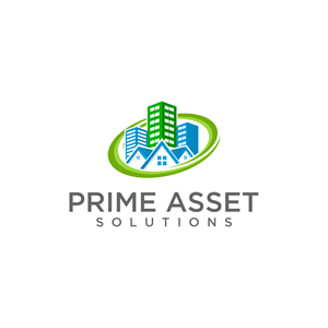 Logo Design by usaha for this project | Design: #28966158