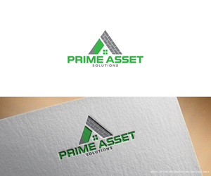Logo Design by kimcam for this project | Design: #29002542