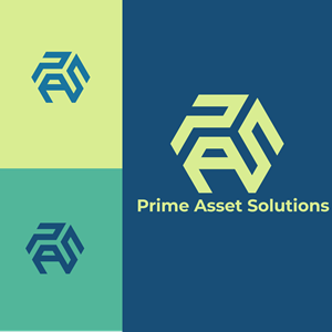 Logo Design by Ariall Tsaqief for this project | Design: #28984721
